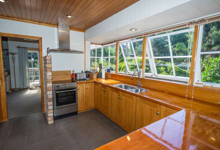 14 Miraka Place Birkenhead_6