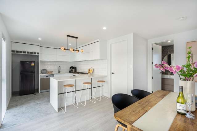 1/1127 New North Road Mount Albert_4