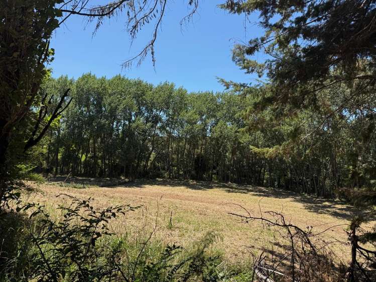 87 Croft Lane Riverhead_19