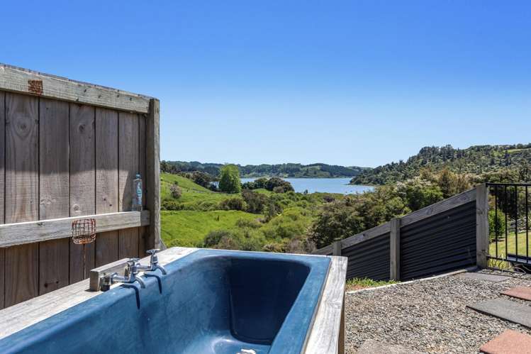 25B Panekaha Road Wainui_25