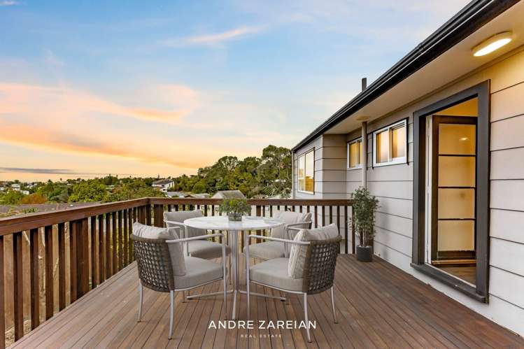2/155 Oaktree Avenue Browns Bay_10