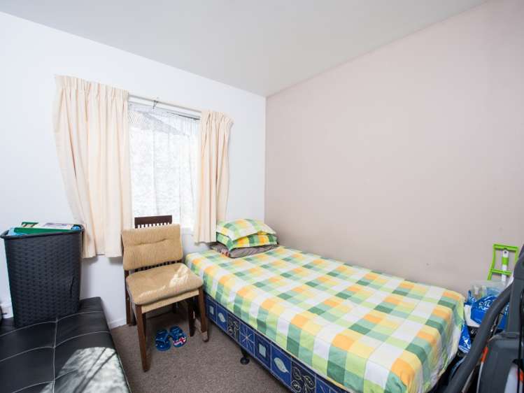 18f Fifth Avenue Enderley_6