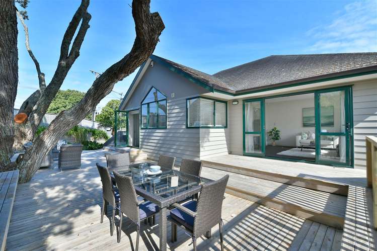 108 Stanmore Bay Road Stanmore Bay_26