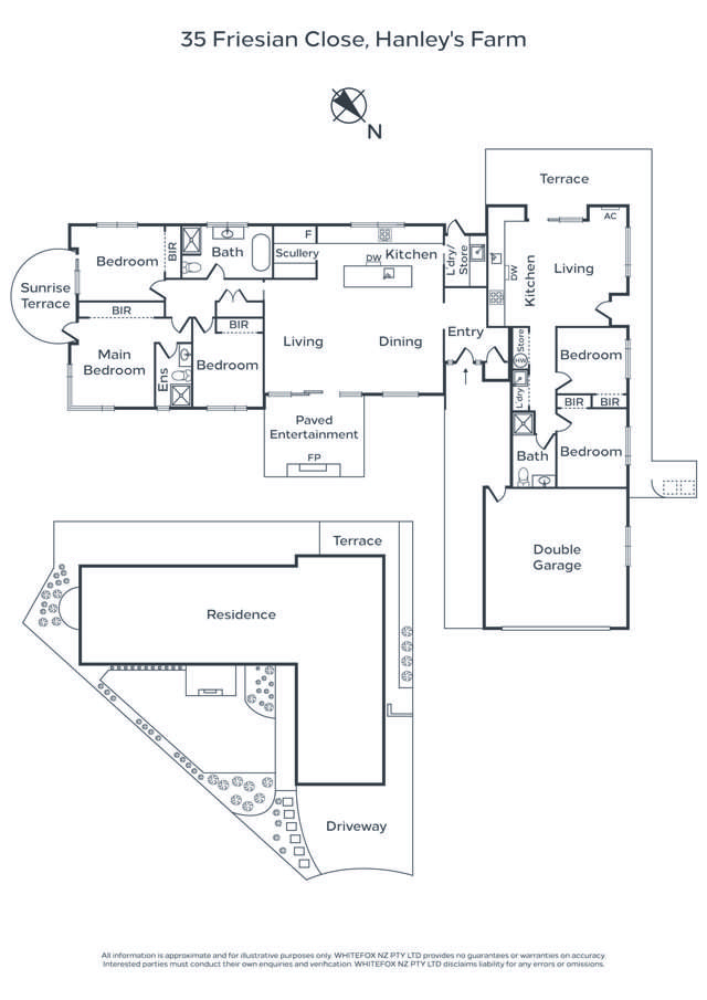 35 Friesian Close Jacks Point_1
