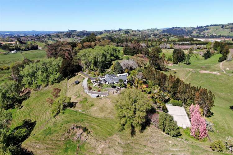 436 State highway 2 Te Puna_6