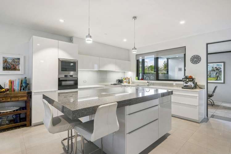 1/107 Jervois Road Herne Bay_9