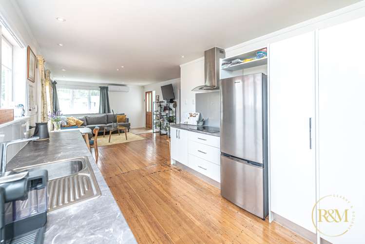 47 Caffray Avenue Aramoho_5