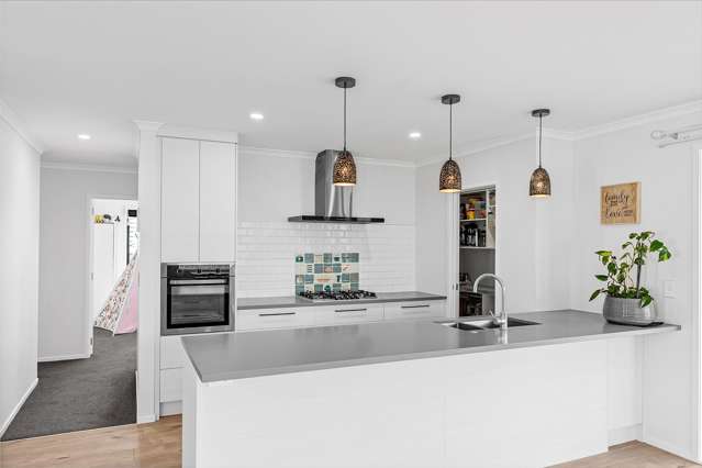 27 Flannery Road Pokeno_4