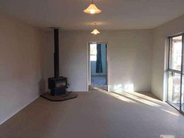 28 Strachan Place Rangiora_2