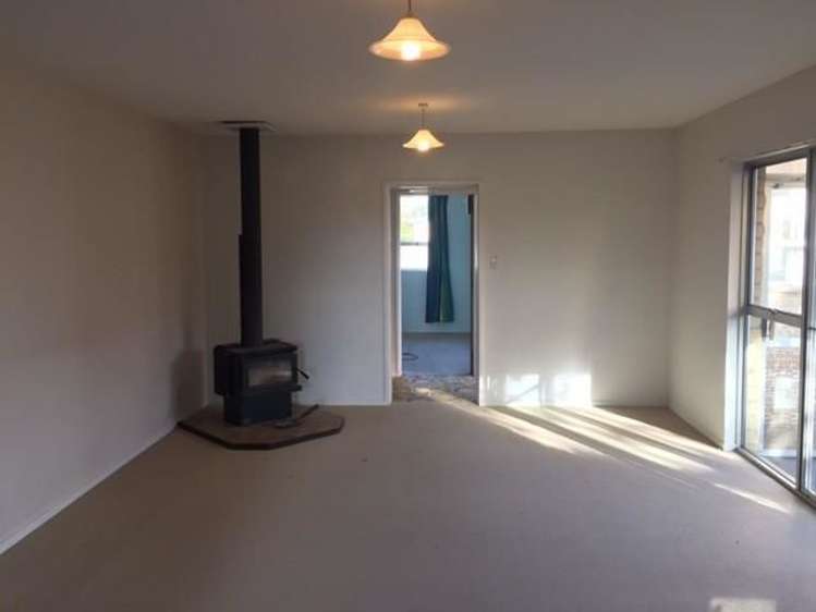 28 Strachan Place Rangiora_2