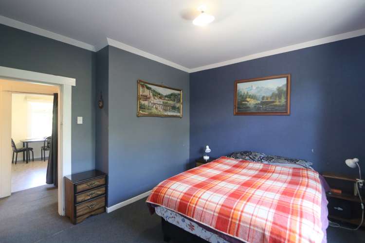 97 Teviot Street Appleby_12