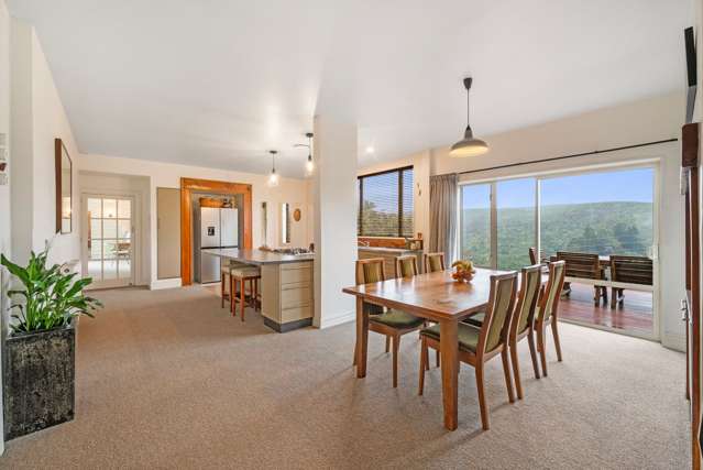 88 Russell Road Milton_2