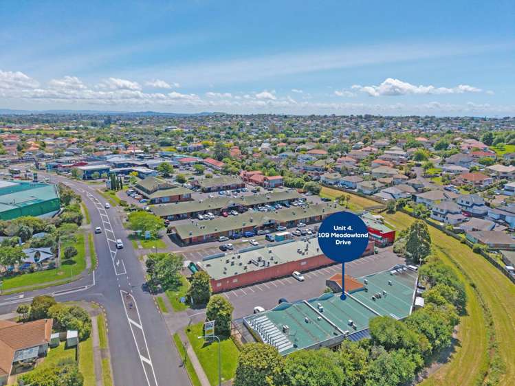 Unit 4/109 Meadowland Drive Somerville_11