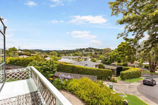 124 Awaruku Road Torbay_2