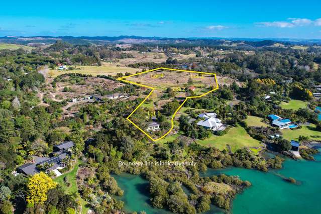 114-115 Hauparua Lane Kerikeri_2