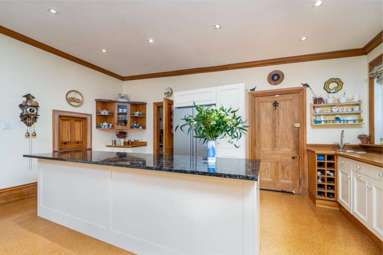 61 Kibblewhite Road Upper Plain_6