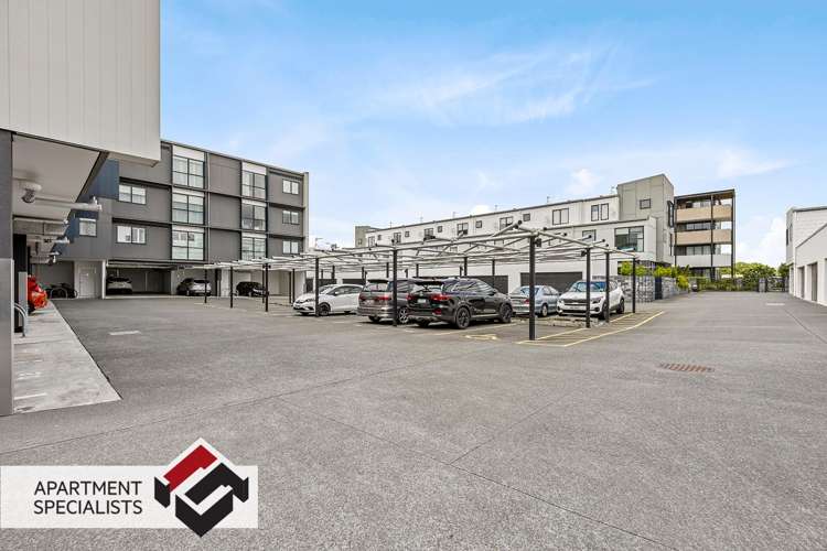 987 Mt Eden Road Three Kings_21