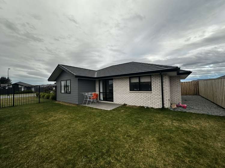 2 Harness Way Rolleston_11