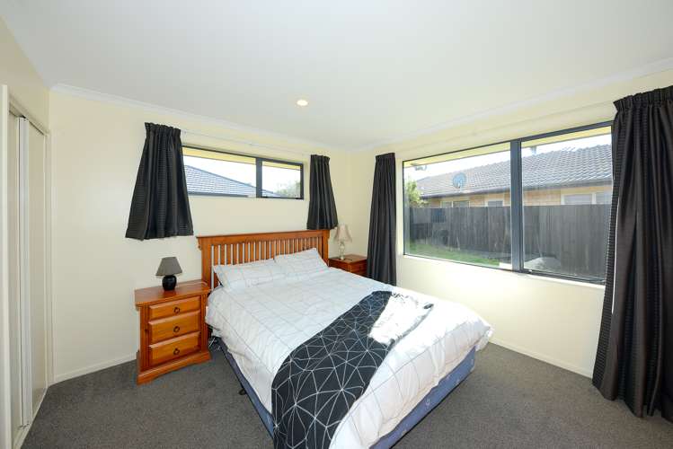 82 Othello Drive Rolleston_6