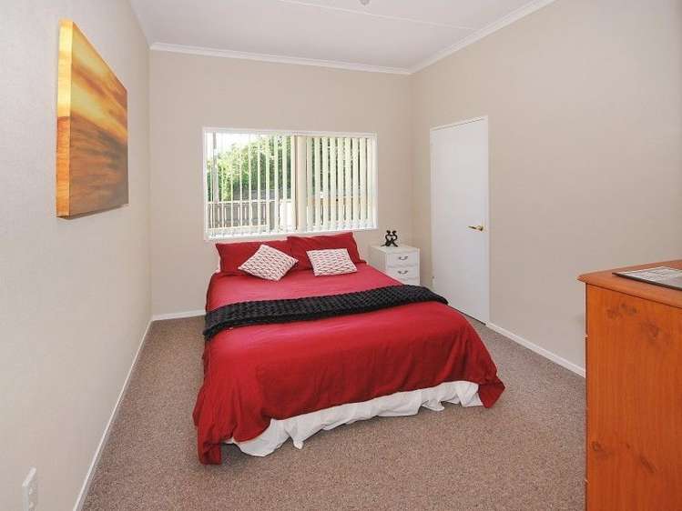 103 East Street Greytown_11