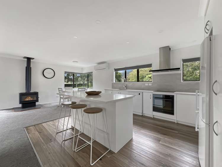 88 Maunder Road Whakatane_6