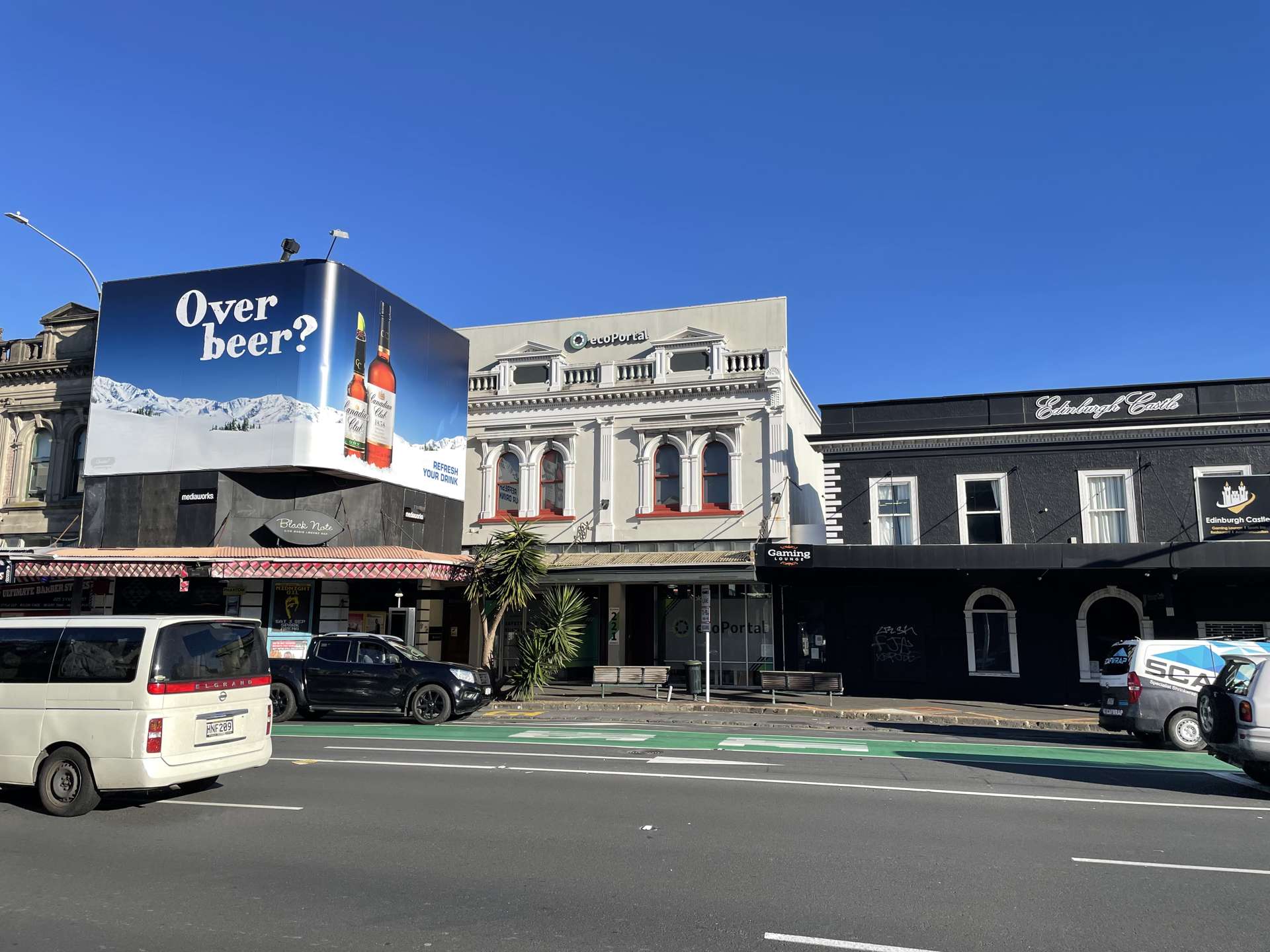 221 Symonds Street Eden Terrace_0