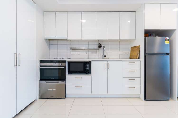 406/168 Hobson Street Auckland Central_3