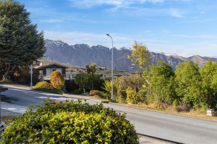 18 Panorama Terrace Queenstown Hill_30