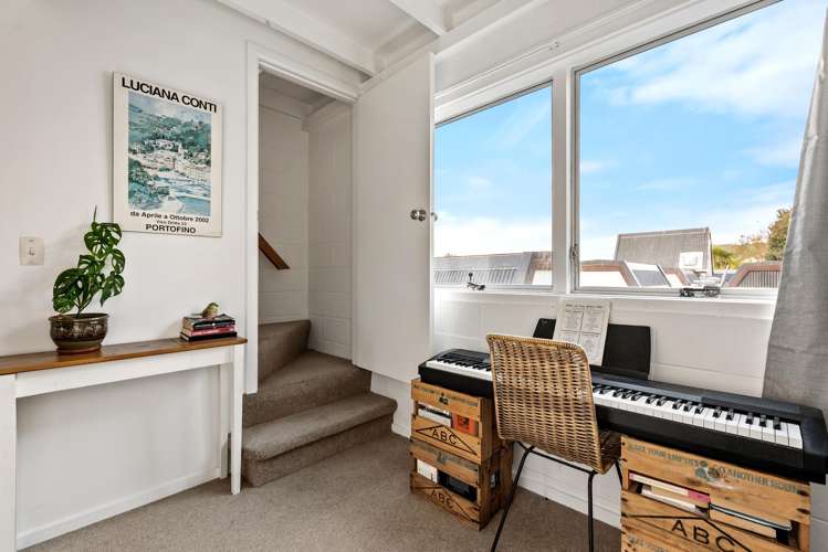 28O Bidwill Street Mount Cook_7