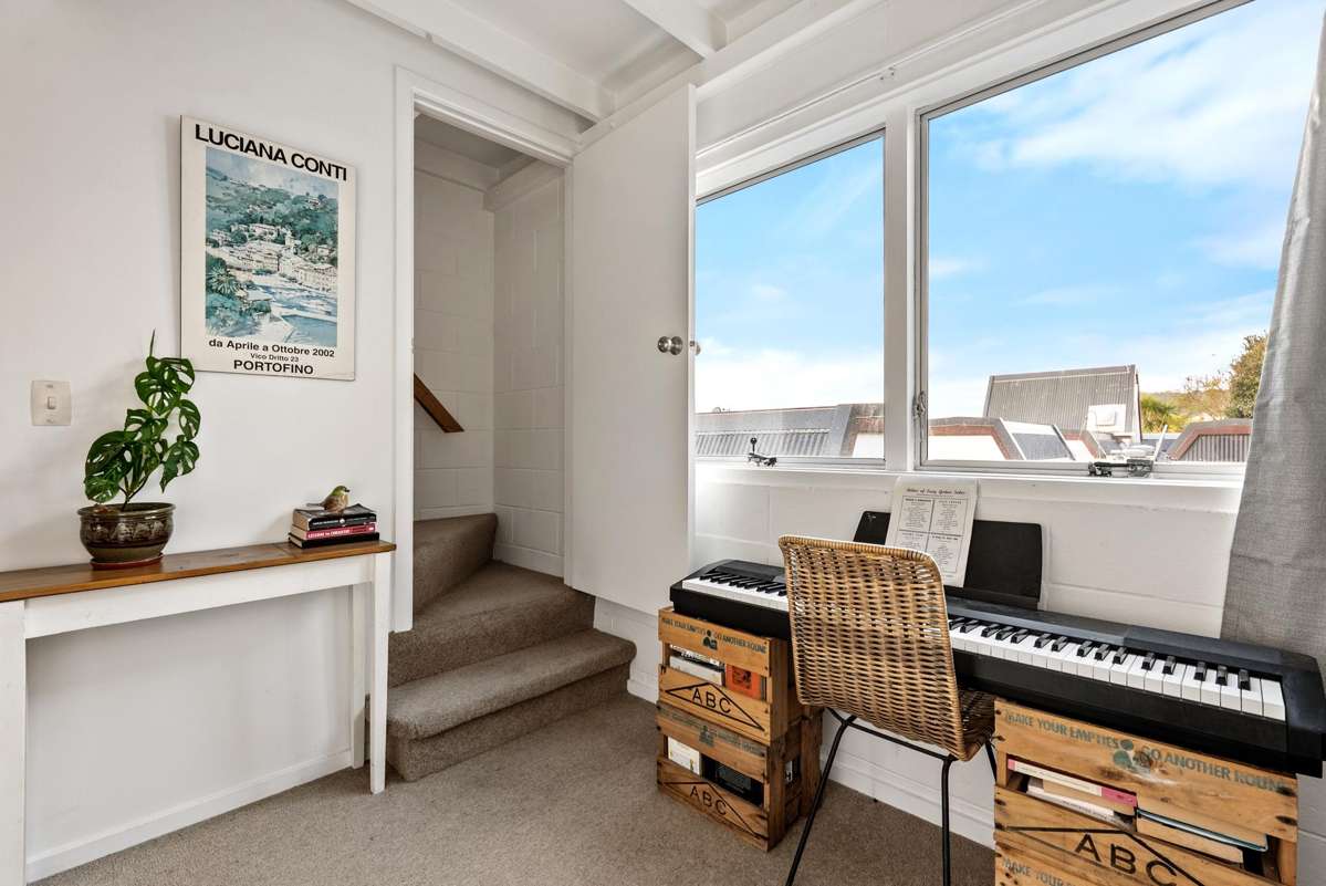 28O Bidwill Street_3