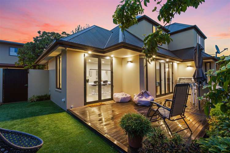 25b Garden Road Merivale_14