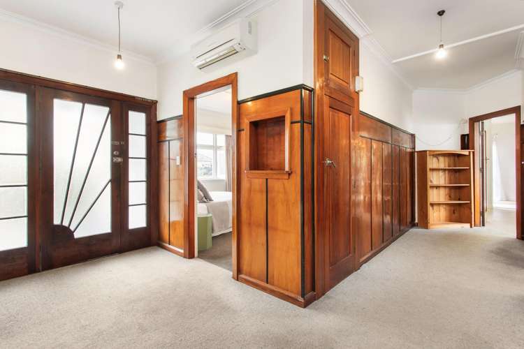 44 Plynlimon Road Strowan_9