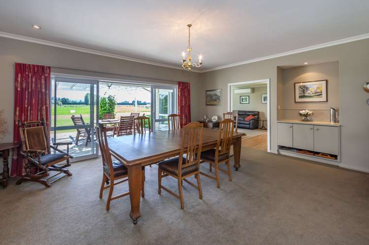 143 Culverden Road Culverden_3