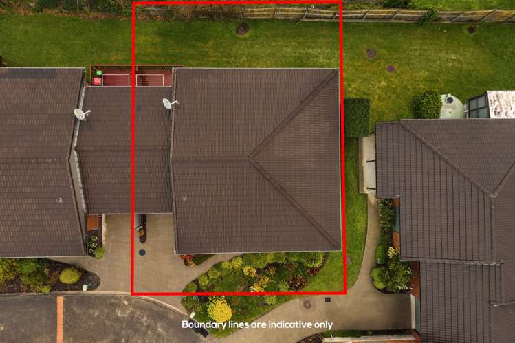 21/127 Boundary Road Blockhouse Bay_22