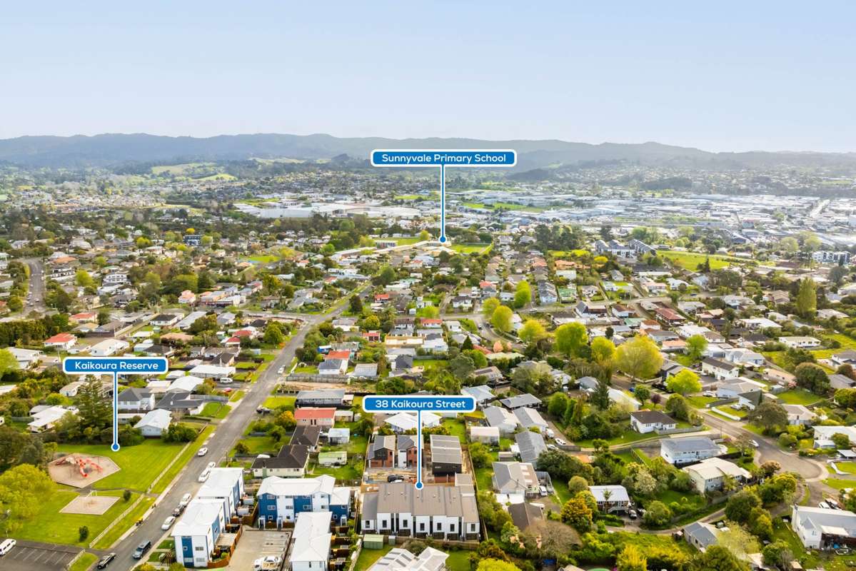 6/38 Kaikoura Street_3