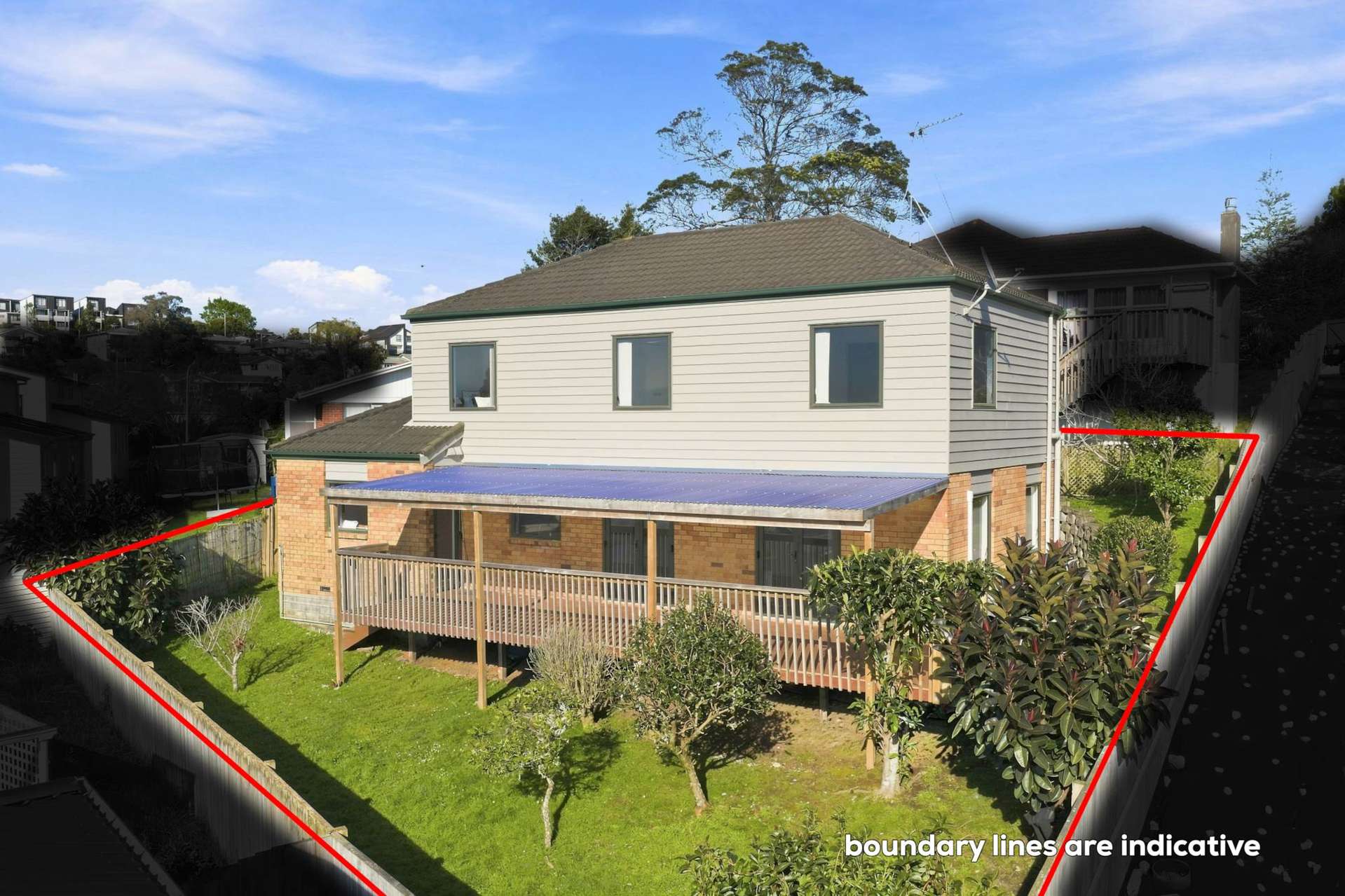 2/30 Weldene Avenue Glenfield_0