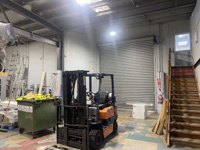 134 Wordsworth Street Sydenham_3