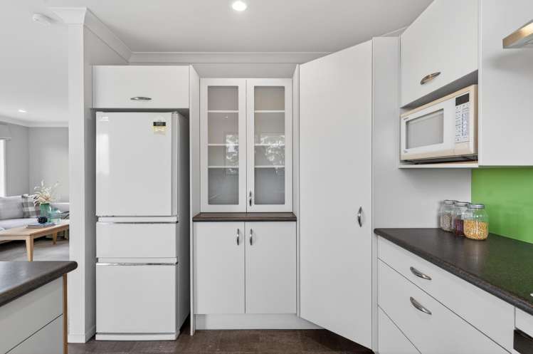 244 Pahi Road Pahi_20