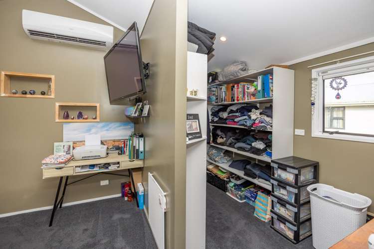 7 Blackman Street Te Kuiti_8