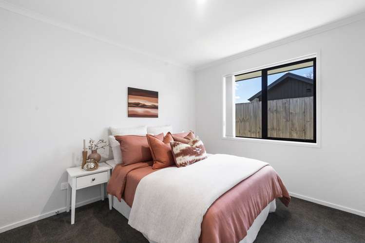 31 Banks Road Matamata_15