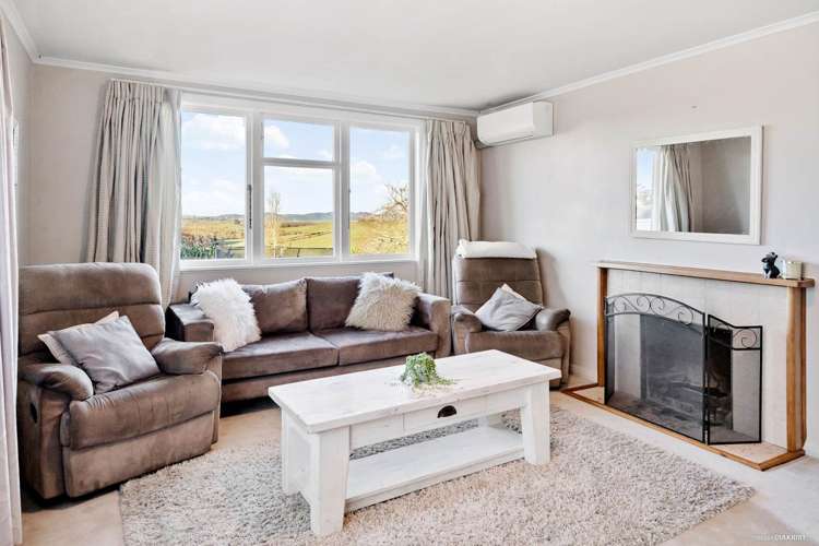 13 Emere Place Meremere_0