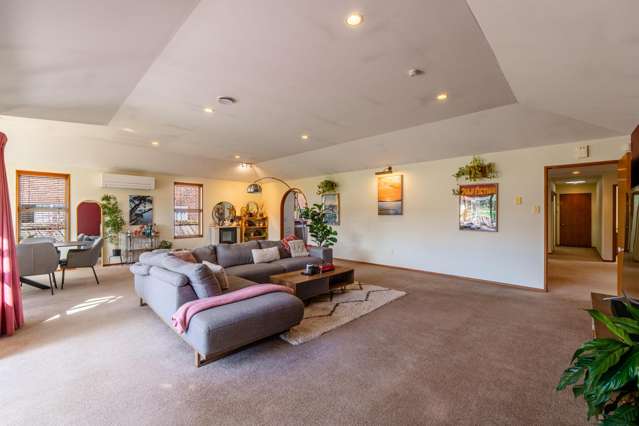 112 Gladstone Terrace Gladstone_3