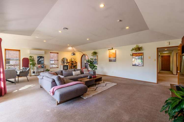 112 Gladstone Terrace Gladstone_2