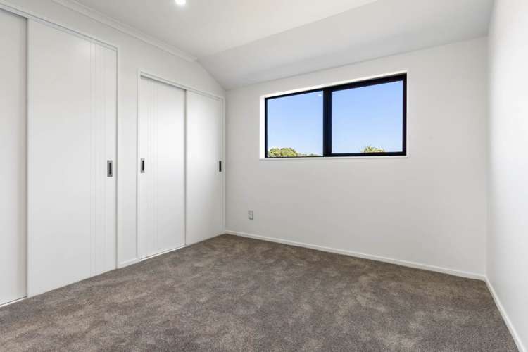 Lot 4/2 Imrie Avenue Mangere_15