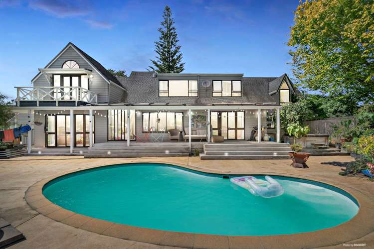 66 Kennedy Road_0