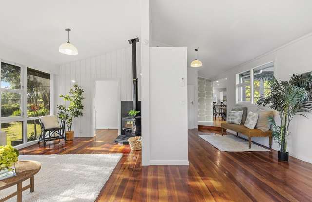 44 Kahu Road Paremata_4