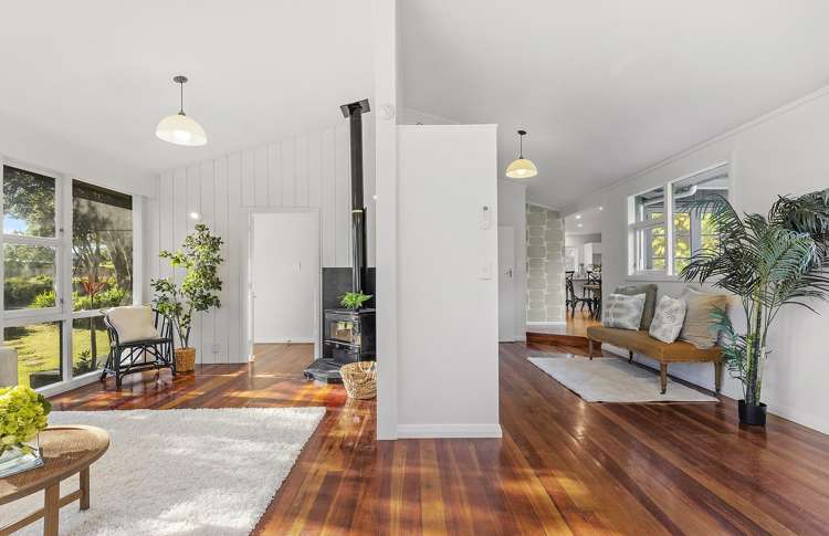 44 Kahu Road Paremata_4