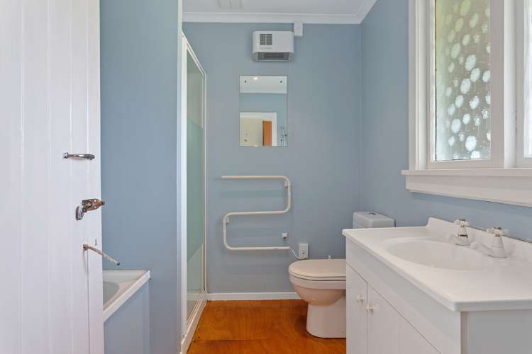 10 Coldstream Road Rangiora_14