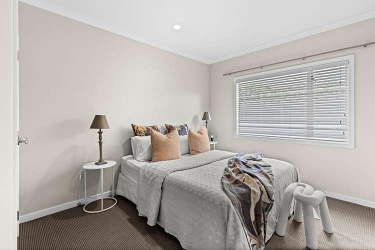 92 Russell Robertson Drive Havelock North_8