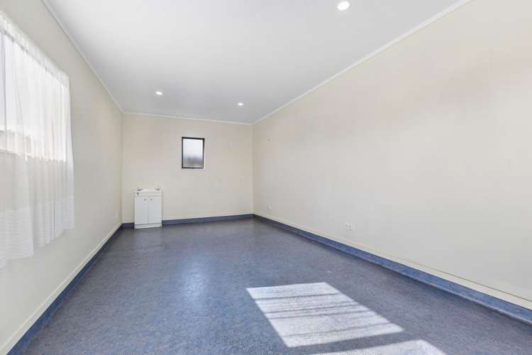 7 Rosemead Place Randwick Park_14